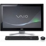 Ремонт моноблоков