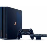 Ремонт Sony Playstaion