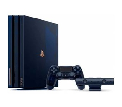 Ремонт Sony Playstation