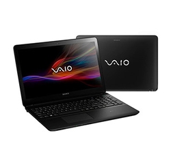 Ремонт ноутбуков