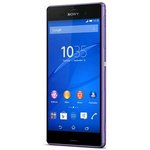 Ремонт телефонов