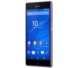 Ремонт телефонов